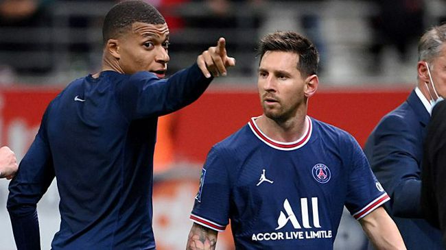 男女做爰高清视频直播